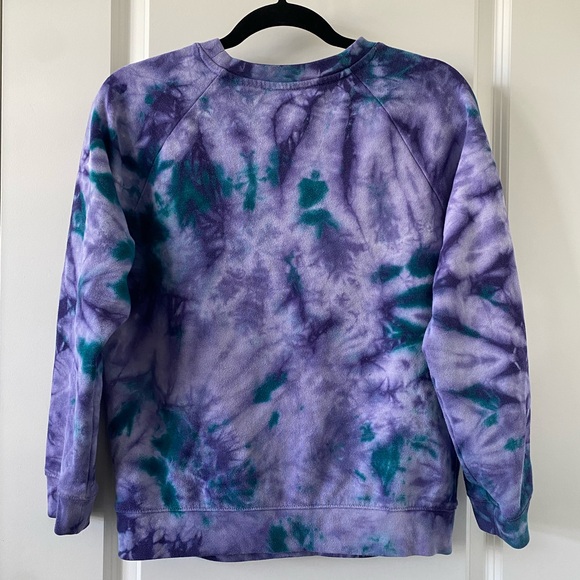 Levi’s Crewneck - Picture 2 of 3